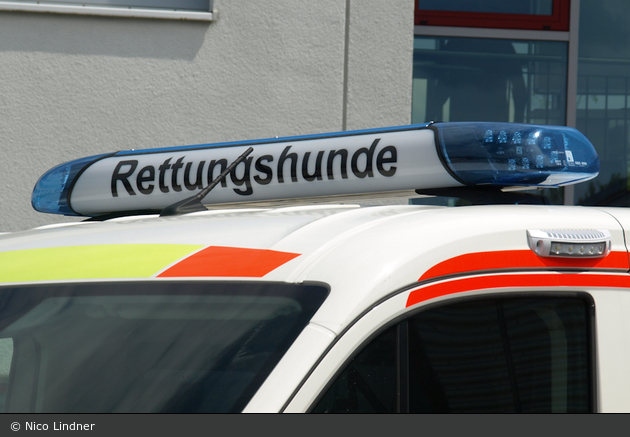 Akkon Regensburg  51/59-01