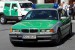 MZ-32639 - BMW 7er - FuStW