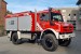 Florian Hemer TLF3000 01