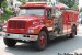 Bennington - VFD - Engine 4M2