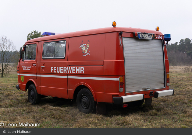 Florian Spreewald 13/47-02