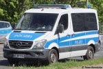 WI-HP 9204 - MB Sprinter 316 CDI - HGruKw