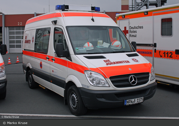 Kater Ennepe EE04 KTW-B 01