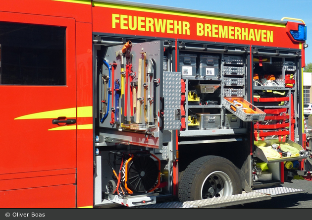 Florian Bremerhaven 01/48-04