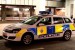 ohne Ort - British Transport Police - FuStW