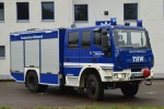 Heros Saarwellingen 21/51