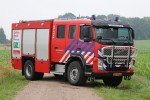 Apeldoorn - Brandweer - HLF - 06-7744