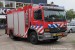 Amsterdam - Brandweer - RW-Kran - 13-3578 (alt)