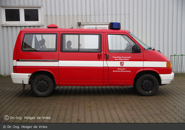 Florian Uckermark 14/19-01