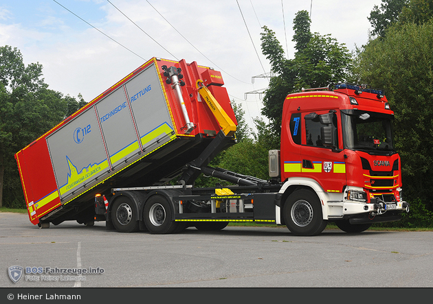 Florian Delbrück 01 WLF26 01