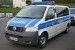 BP34-604 - VW T5 4Motion - HGruKw