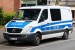 NRW4-2121 - MB Sprinter 316 CDI - BeDoKw