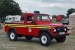 Stockbridge - Hampshire Fire & Rescue Service - L4T (a.D.)