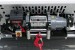 Tatra 815-7 - KOBIT-THZ - GTLF