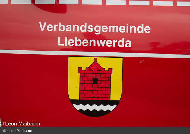 Florian Elbe-Elster 16/14-01