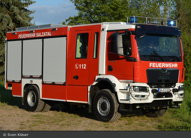 Florian Zappendorf 22