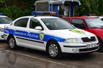 Brčko - Policija - FuStW - 001
