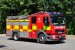 Huntington - North Yorkshire Fire & Rescue Service - RP