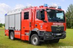 Florian Ruppin 07/43-01