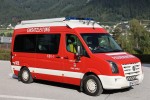 Schwaz - FF - KDO-1