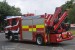 Chichester - West Sussex Fire & Rescue Service - HRT