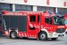 Florian Heilbronn 10/42-01 (a.D.)