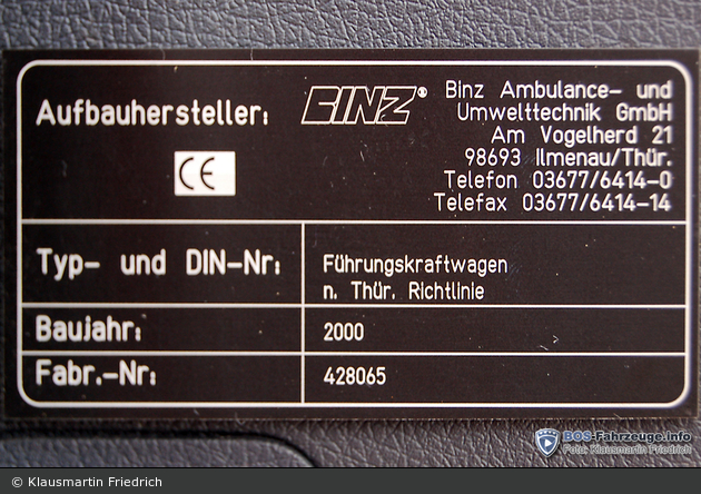 Florian Mühlhausen 14