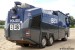 B-7212 - MB Actros 3341 - WaWe 10