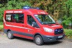 Florian Remscheid 11 MTF 01