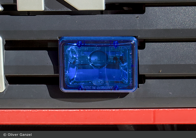 Florian Uckermark 10/48-01