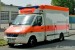 Rotkreuz Haland 47/42 (a.D.)