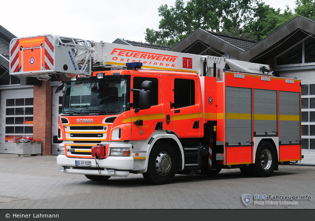 Florian Stormarn 93/36-01
