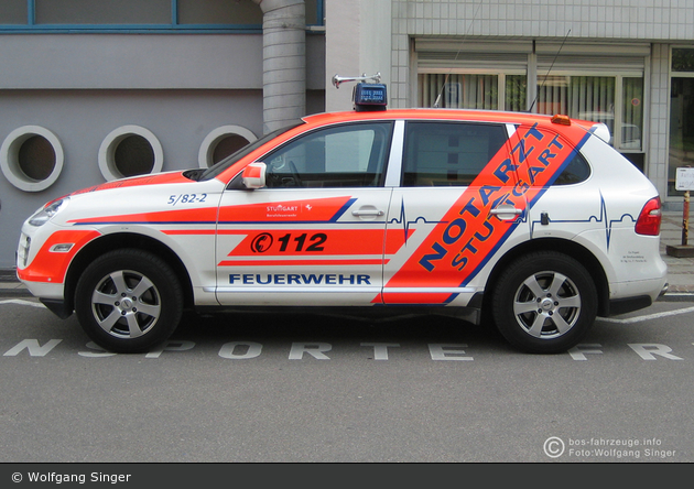 Florian Stuttgart 05/82-02