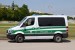 BA-P 9702 - MB Sprinter 316 CDI - HGruKw