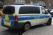 BP24-376 - MB Vito 116 CDI - FuStW