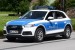 RPL4-7139 - Audi Q5 - FuStW