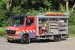 Het Hogeland - Brandweer - RW - 01-1572