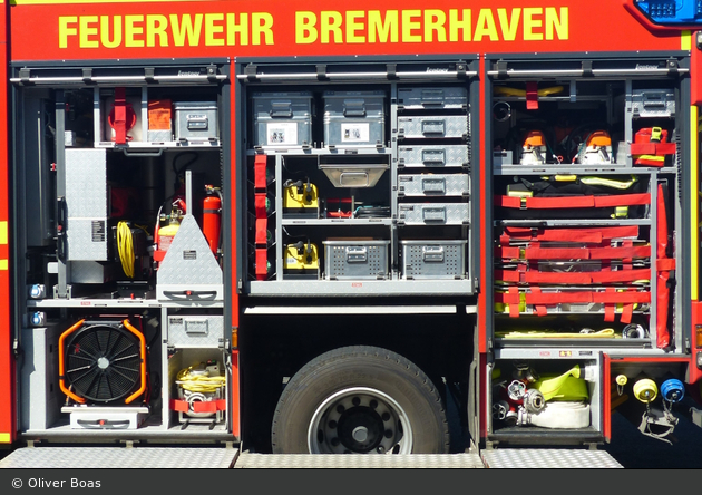 Florian Bremerhaven 01/48-04