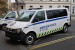 Praha - MPP - leMKw - 1AC E343