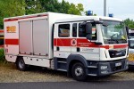 Sama Frankfurt - GW-San (WI-KS 4635)