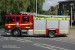 Maidstone - Kent Fire & Rescue Service - RPL