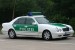 OL-7354 - MB E-Klasse - FuStW BAB - Oldenburg (a.D.)