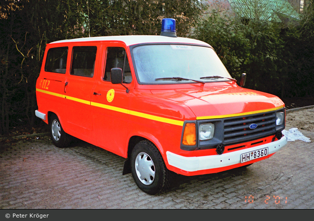 Florian Hamburg Tonndorf AC-ErKw (HH-8360) (a.D.)