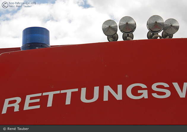 Florian Flughafen 02/83-01 (a.D.)