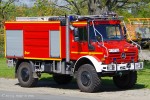 Munster - Feuerwehr - FlKfz-Waldbrand 2.Los (Florian Heidekreis 94/25-08)