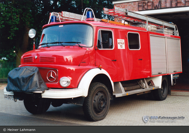 Florian Hamburg Berne 2 (a.D.) (HH-8673)