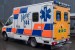 Zug - Rettungsdienst Zug - RTW - 03