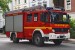 Florian Lübeck 17/44-03
