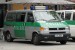 Hannover - VW T4 LR - FuStW (a.D.)