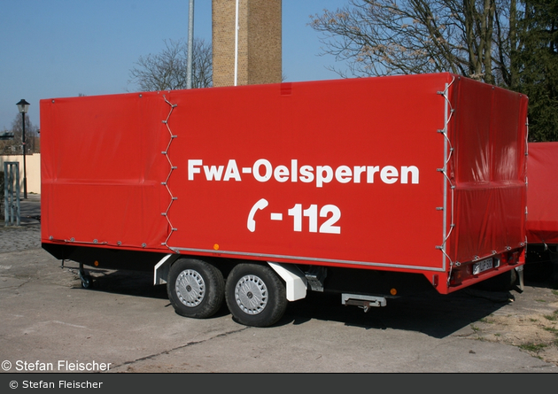 Florian Havelland 02/FwA-Oelsperren
